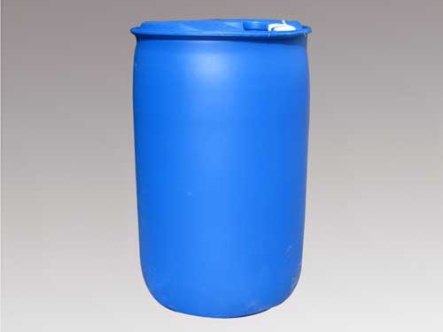 單環200升塑料桶