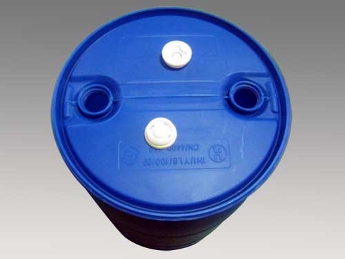 內蒙古雙環20升塑料桶