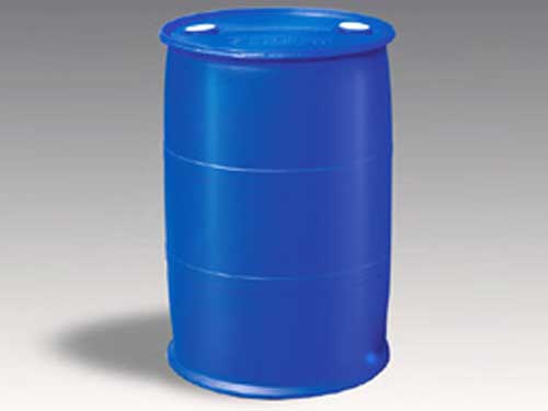 吉林塑料桶