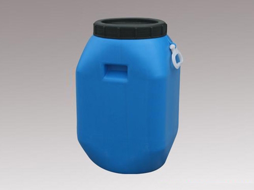 25升塑料桶規格