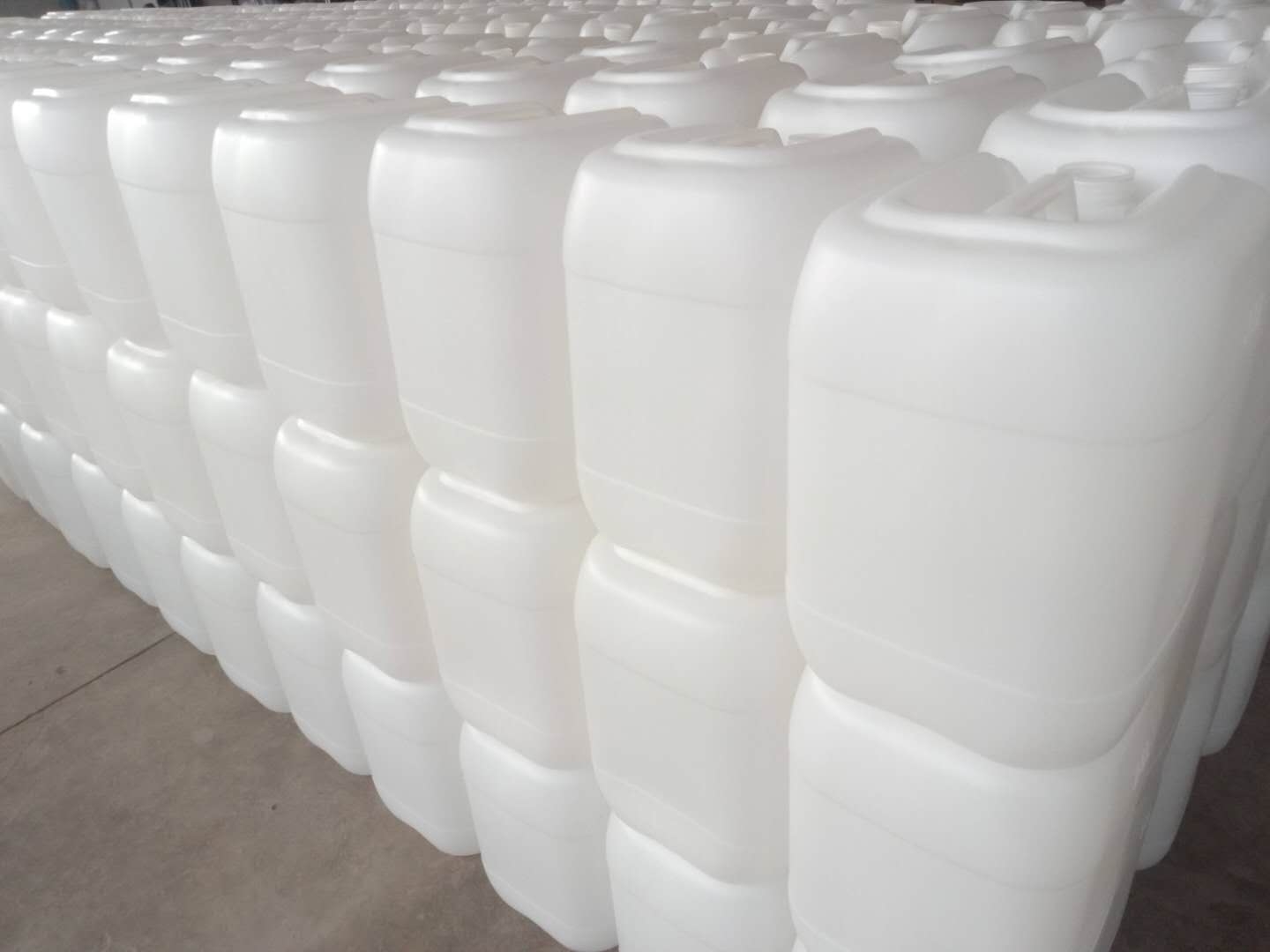 天津20升塑料桶