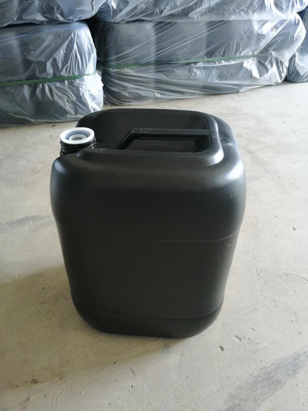 內蒙古25升化工塑料桶